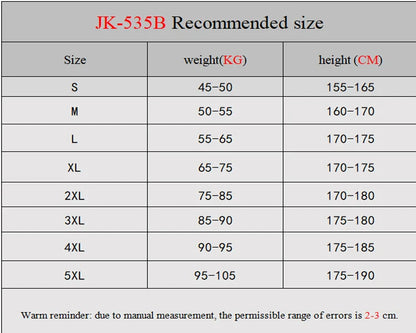 Feher Motorcycle Riding Pants | Waterproof & Winter - View 19 | Henderson Shop