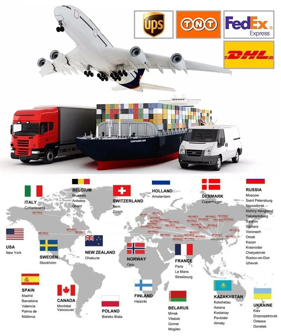 Kawasaki Motorcycle Riding Gear | Mesh & Breathable - View 5 | Henderson Shop