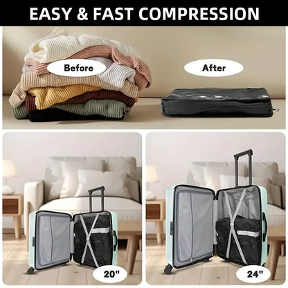 Universal Scooter Back Seat Bag Waterproof Motorcycle Tail Bag Motorbike Travel Cycling Riding Sport Luggage Pack