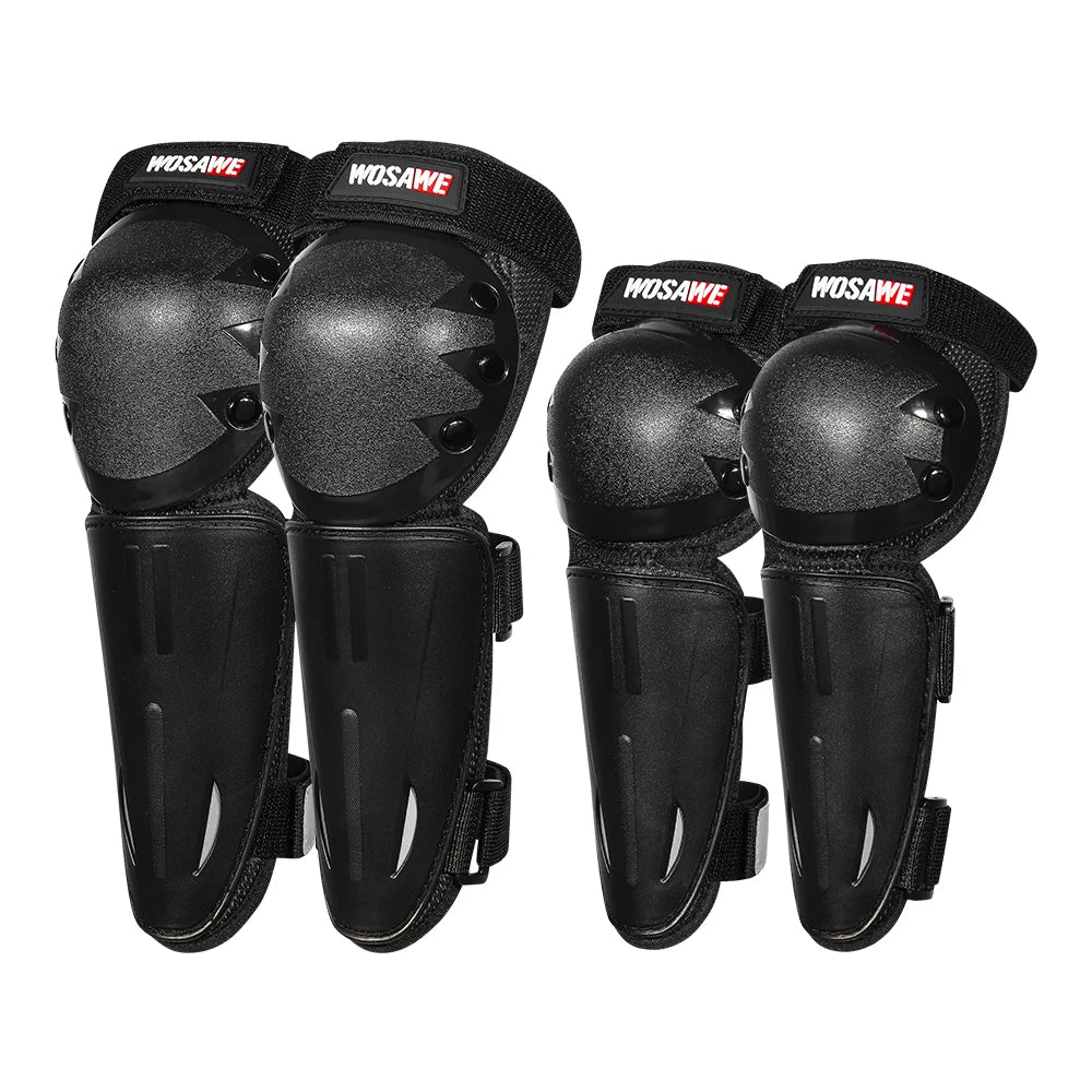 Motorcycle Riding Gear - View 31 | Henderson Shop