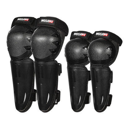 Motorcycle Riding Gear - View 31 | Henderson Shop