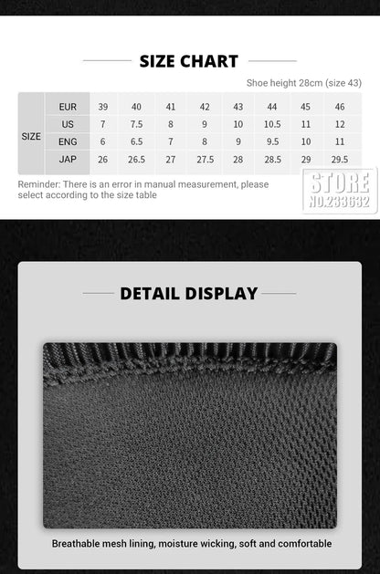 Racing Motorcycle Boots | Waterproof - View 14 | Henderson Shop