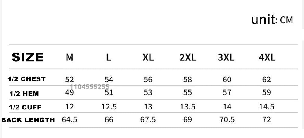 Motorcycle Riding Jacket | Breathable & CE Certified - View 6 | Henderson Shop