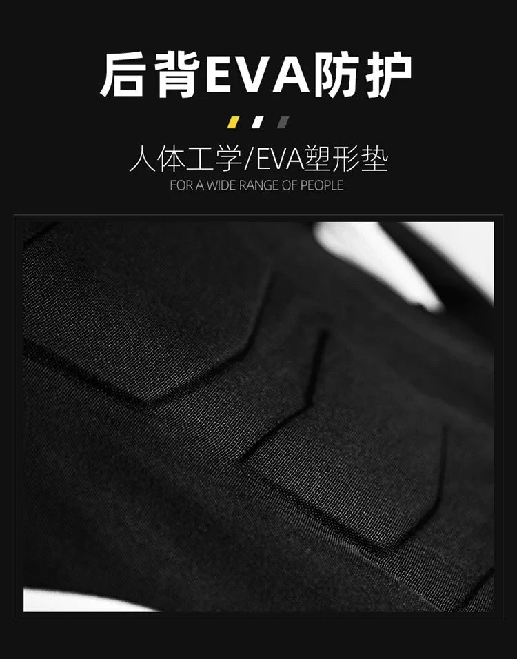 Helmets - Waterproof Men Motorcycle Jackets Windproof Motorcycle Rally Clothes Detachable Warm