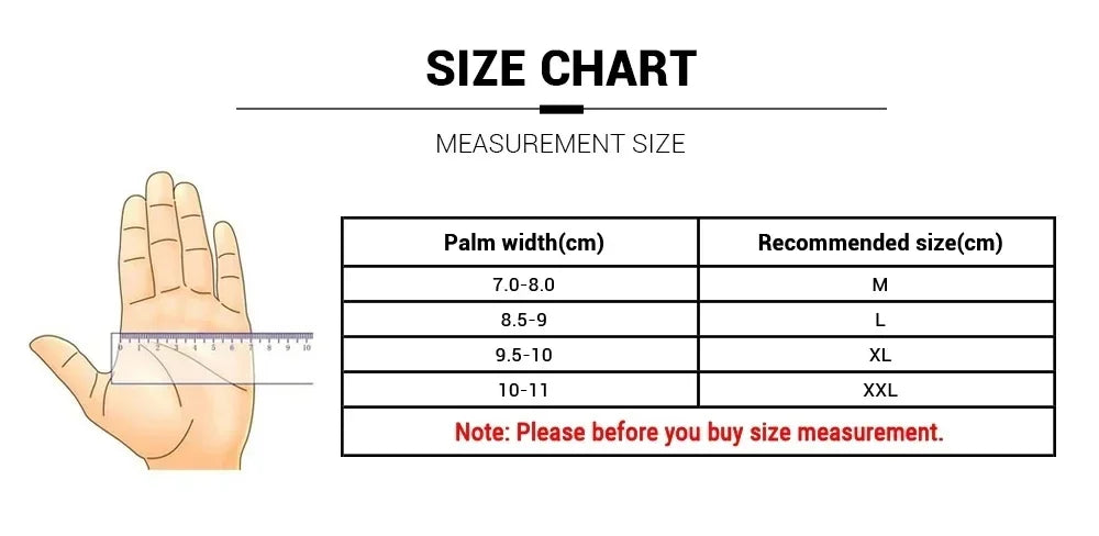 For HONDA HRC Motocross MTB MX Red Mesh Gloves Dirt Bike Riding Motorcycle Motorbike Riding Touring Breathable Touchscreen