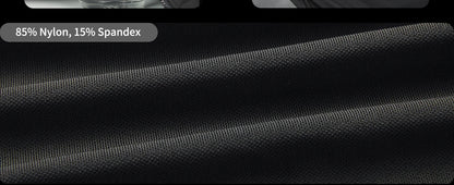 Motorcycle Riding Jacket | CE Certified & Summer - View 16 | Henderson Shop