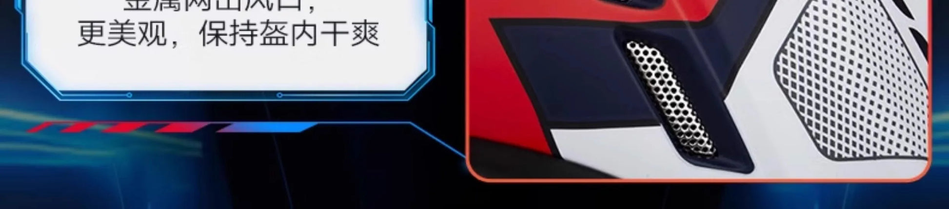 Hendersonshop Original LS2 FF345 Motorcycle Helmet Flip Up Full Face Casque