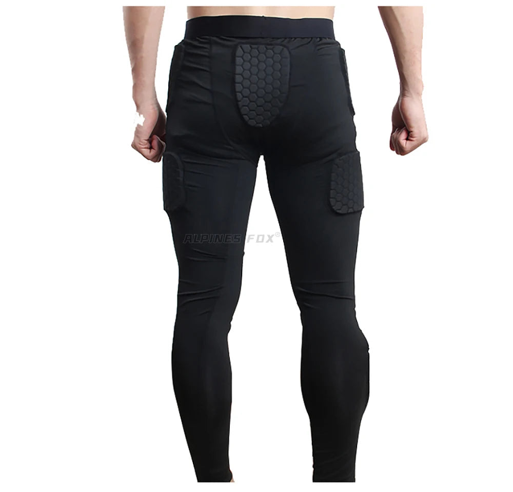 Motorcycle Jacket & Pants Set - View 34 | Henderson Shop