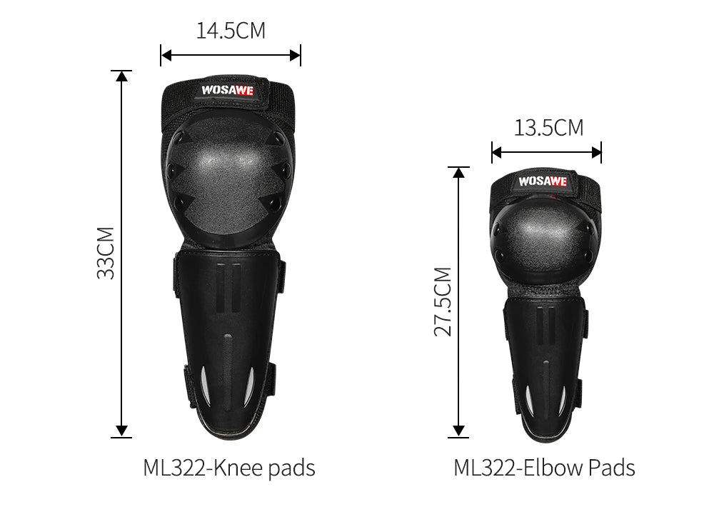 Motorcycle Riding Gear - View 22 | Henderson Shop