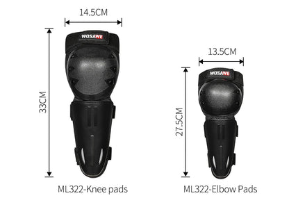 Motorcycle Riding Gear - View 22 | Henderson Shop