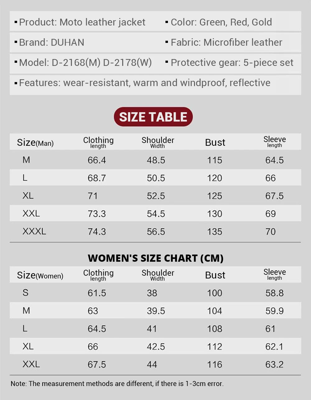 Duhan Waterproof Riding Jacket | Waterproof & Winter - View 20 | Henderson Shop