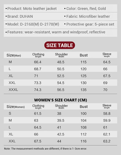 Duhan Waterproof Riding Jacket | Waterproof & Winter - View 20 | Henderson Shop