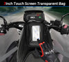 Yamaha Motorcycle GPS Navigator - View 12 | Henderson Shop