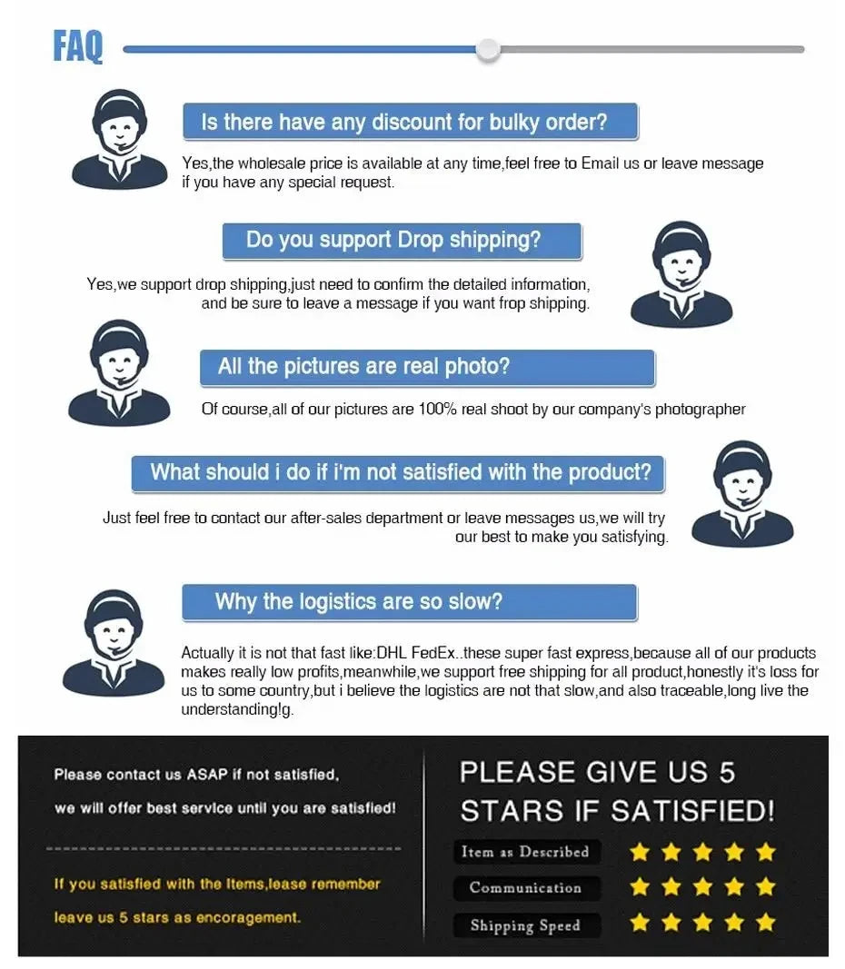 Kawasaki Motorcycle Riding Gear | Mesh & Breathable - View 6 | Henderson Shop