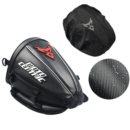 Motorcycle Accessory | Waterproof & Reflective | Henderson Shop