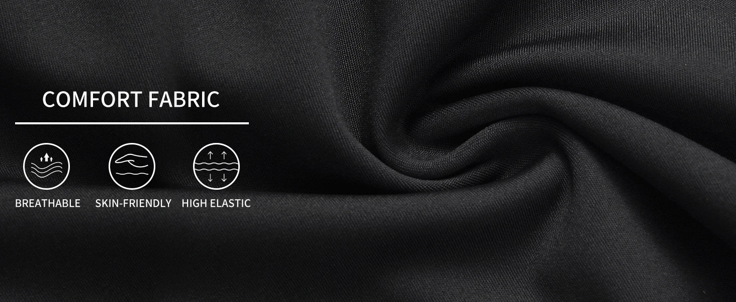 Motorcycle Riding Pants | Reflective - View 14 | Henderson Shop