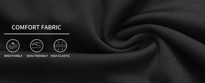 Motorcycle Riding Pants | Reflective - View 14 | Henderson Shop