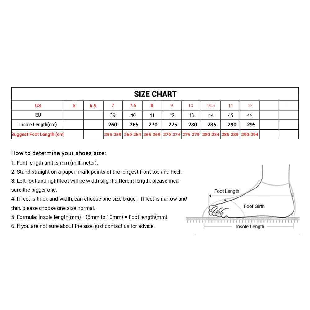 Racing Motorcycle Boots | Waterproof - View 5 | Henderson Shop
