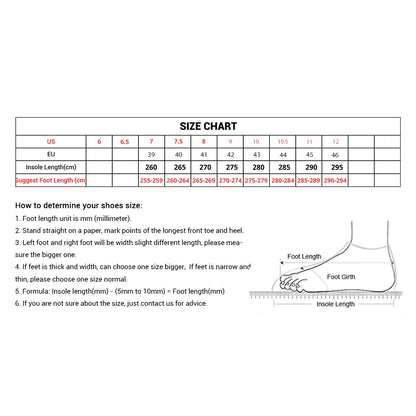Racing Motorcycle Boots | Waterproof - View 5 | Henderson Shop