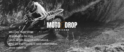 Kawasaki Motorcycle Riding Gear | Mesh & Breathable - View 2 | Henderson Shop