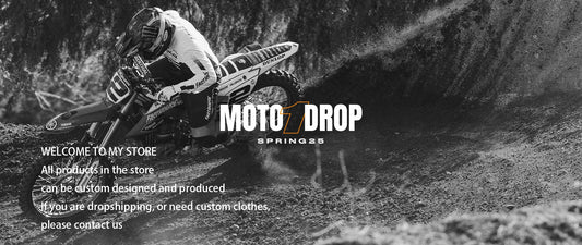 Kawasaki Motorcycle Riding Gear | Mesh & Breathable - View 2 | Henderson Shop