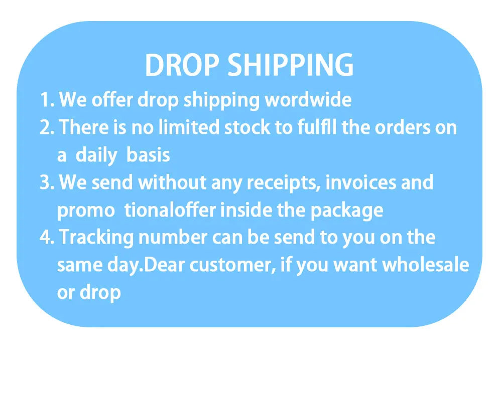 Petskd Top-Expandable Pet Carrier Major USA Airlines Approved Soft Small Dog Cat Carrier with Safety Zipper and AntiScratch Mesh