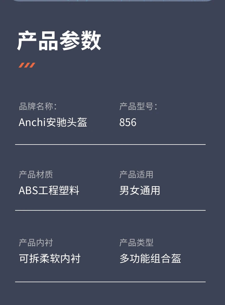 Scorpion Full Face Motorcycle Helmet | Summer - View 14 | Henderson Shop