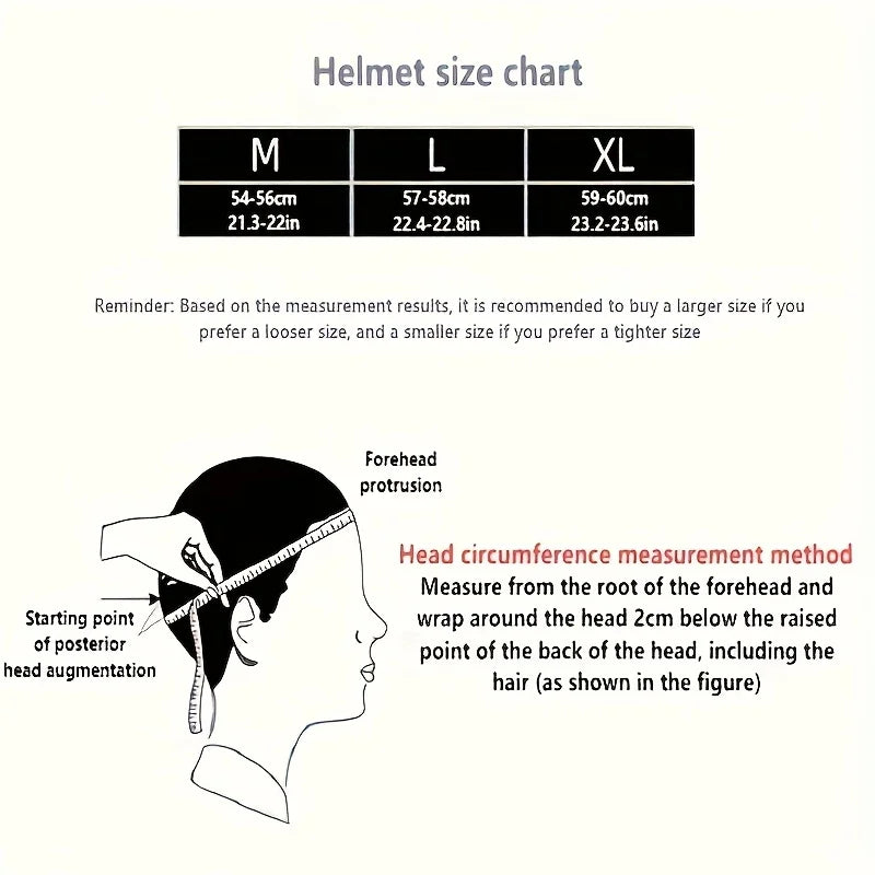 Vintage Half Face Helmet | Summer - View 2 | Henderson Shop