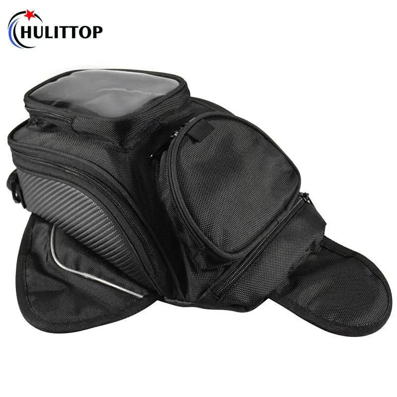 Yamaha Motorcycle GPS Navigator - View 3 | Henderson Shop