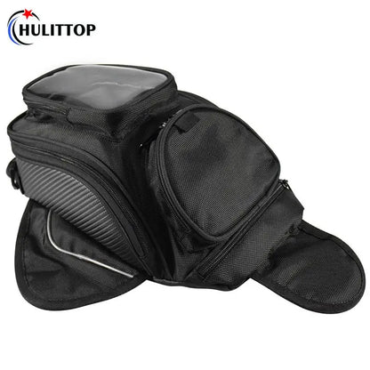 Yamaha Motorcycle GPS Navigator - View 3 | Henderson Shop