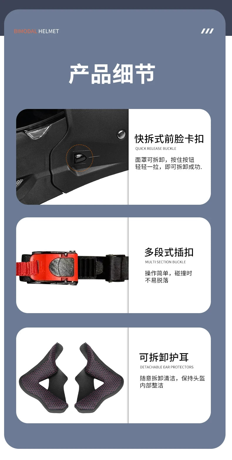 Scorpion Full Face Motorcycle Helmet | Summer - View 15 | Henderson Shop