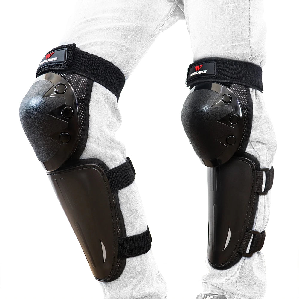 Motorcycle Riding Gear - View 33 | Henderson Shop