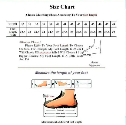 Men Male masculine  Botas Tacticas Hombre Militar Masculine sneakerMotorcycle Ankle Combat Boots Black Botas Militares Hombre