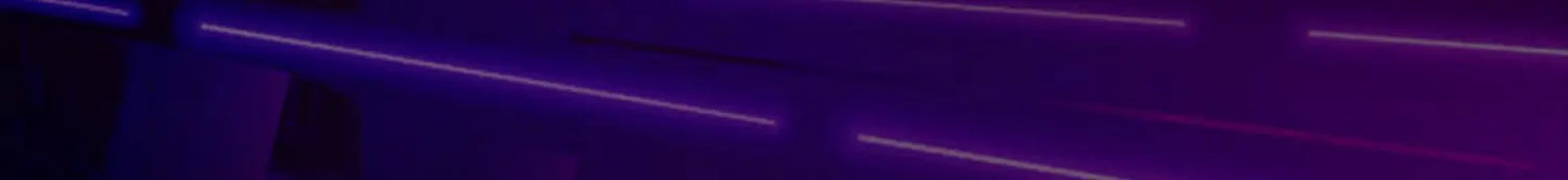 Hendersonshop LS2 FF906 Advant Flip Up Face Helmets ECE Motorcycle Modular