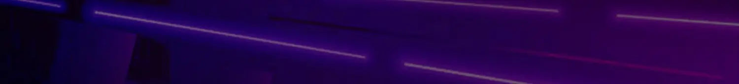 Hendersonshop LS2 FF906 Advant Flip Up Face Helmets ECE Motorcycle Modular