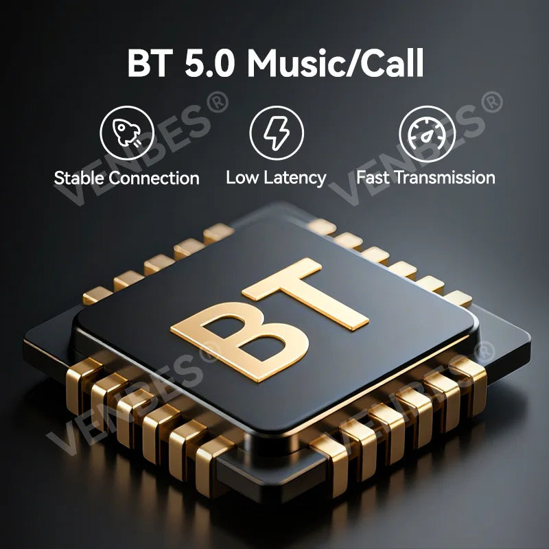 Venbes Motorcycle GPS Navigator | CarPlay & Android Auto - View 13 | Henderson Shop