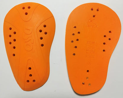 Motorcycle Riding Pants | Summer - View 31 | Henderson Shop