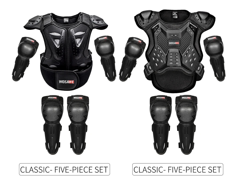 Motorcycle Riding Gear - View 27 | Henderson Shop