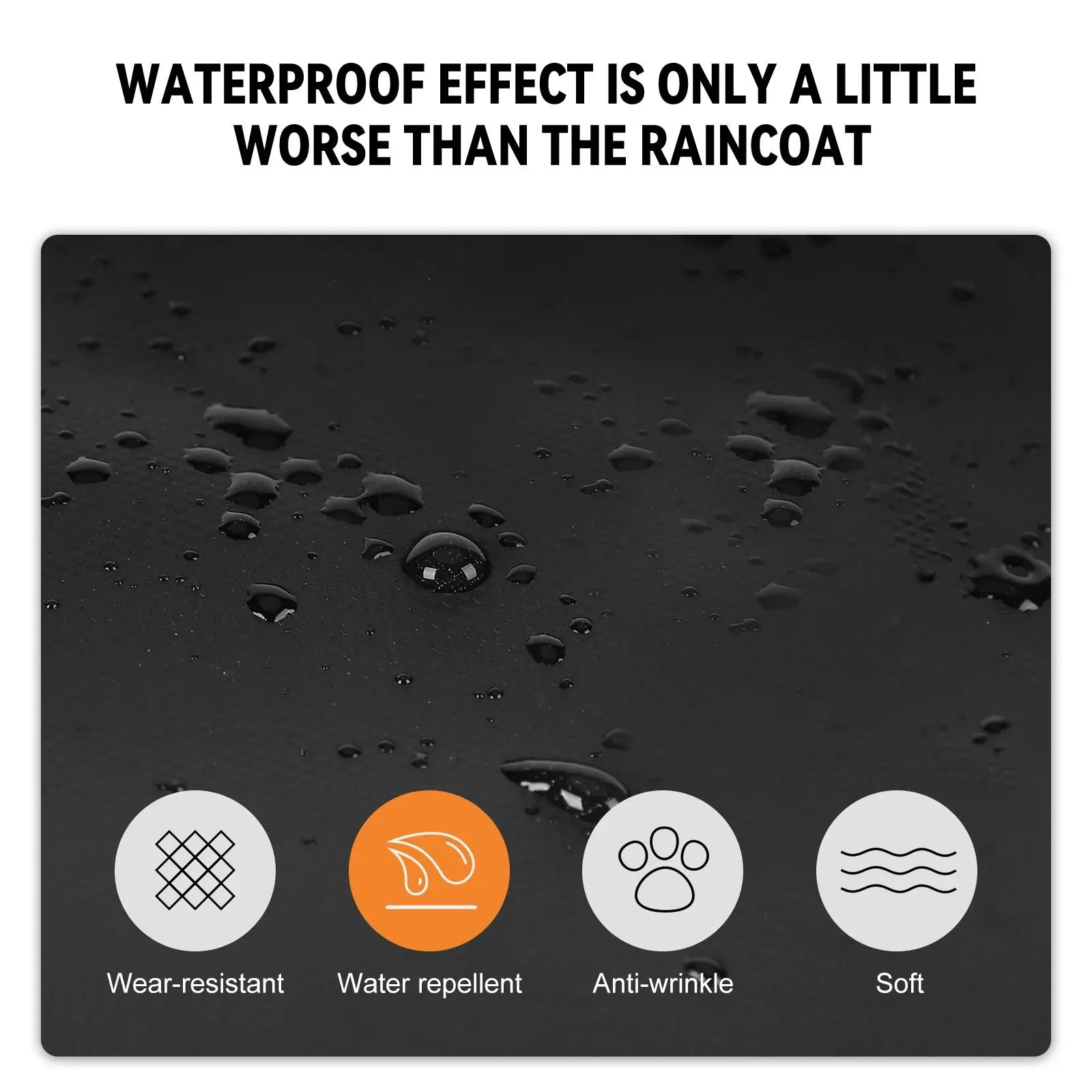 Motorcycle Backpack | Waterproof Helmet Storage | Henderson Shop