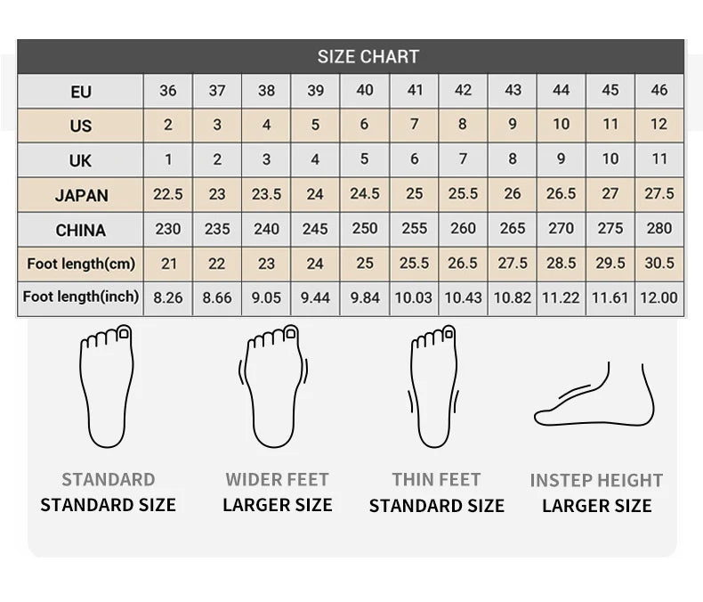 Men Motocross Boots Adventure Low Boots for ADV Riders Sport Touring  Motorcycle Boots Waterproof Riding Shoes Moto Riding Gear