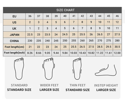 Men Motocross Boots Adventure Low Boots for ADV Riders Sport Touring  Motorcycle Boots Waterproof Riding Shoes Moto Riding Gear