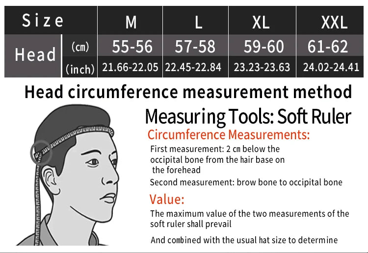 Retro Motorcycle Helmet with Goggle Set - Vintage Style - View 7 | Henderson Shop