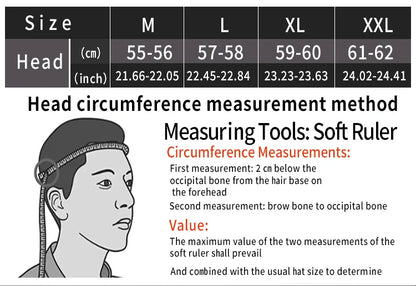 Retro Motorcycle Helmet with Goggle Set - Vintage Style - View 7 | Henderson Shop