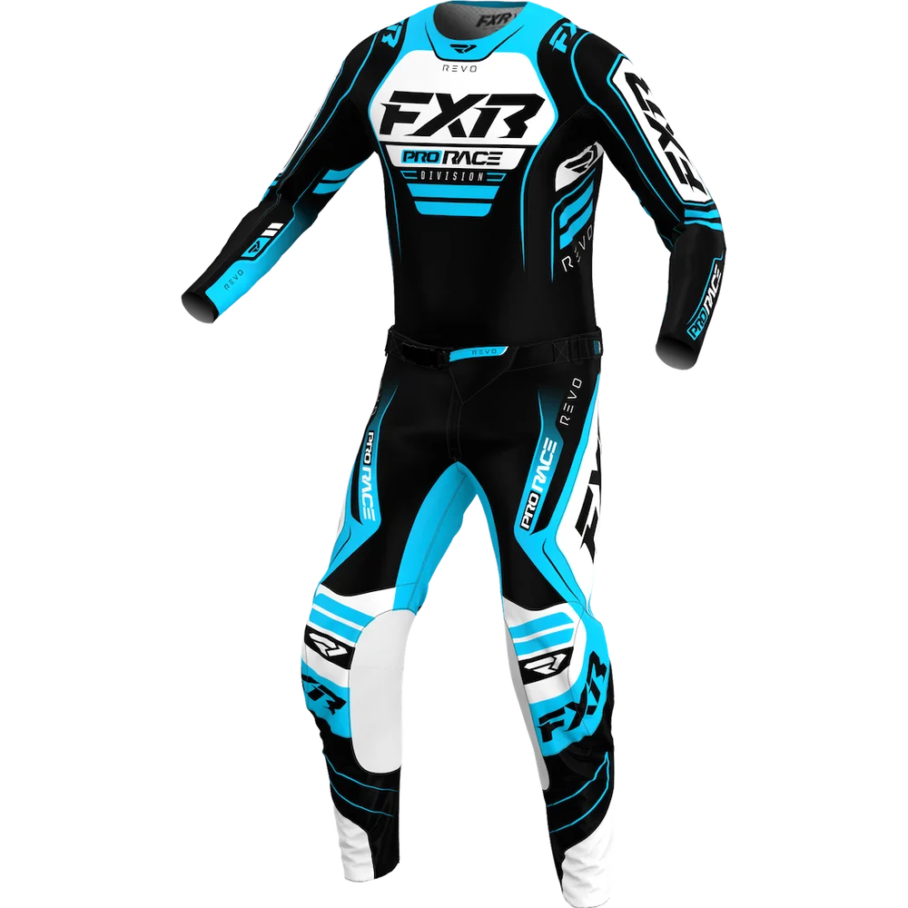 2025.5 mx Gear Purple Motocross Kit Dirt Bike Moto Combos Off Road