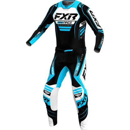 2025.5 mx Gear Purple Motocross Kit Dirt Bike Moto Combos Off Road