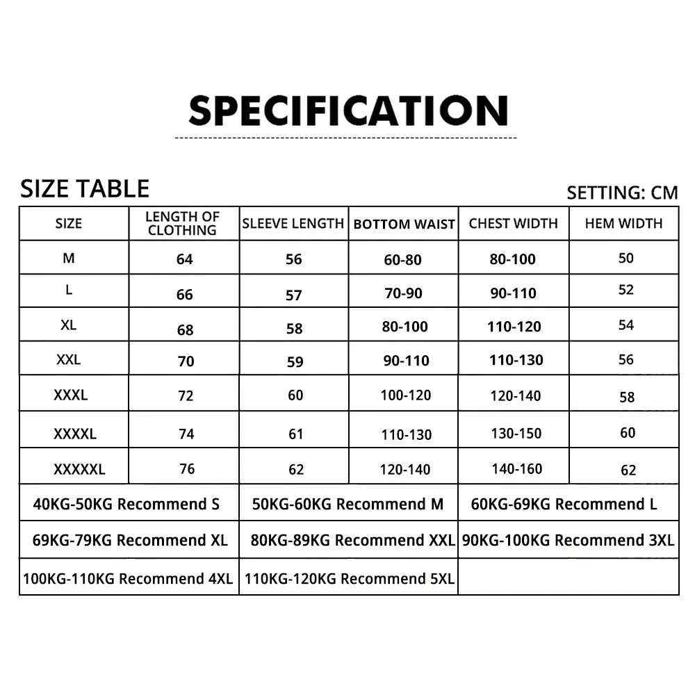 Motorcycle Riding Jacket - View 6 | Henderson Shop