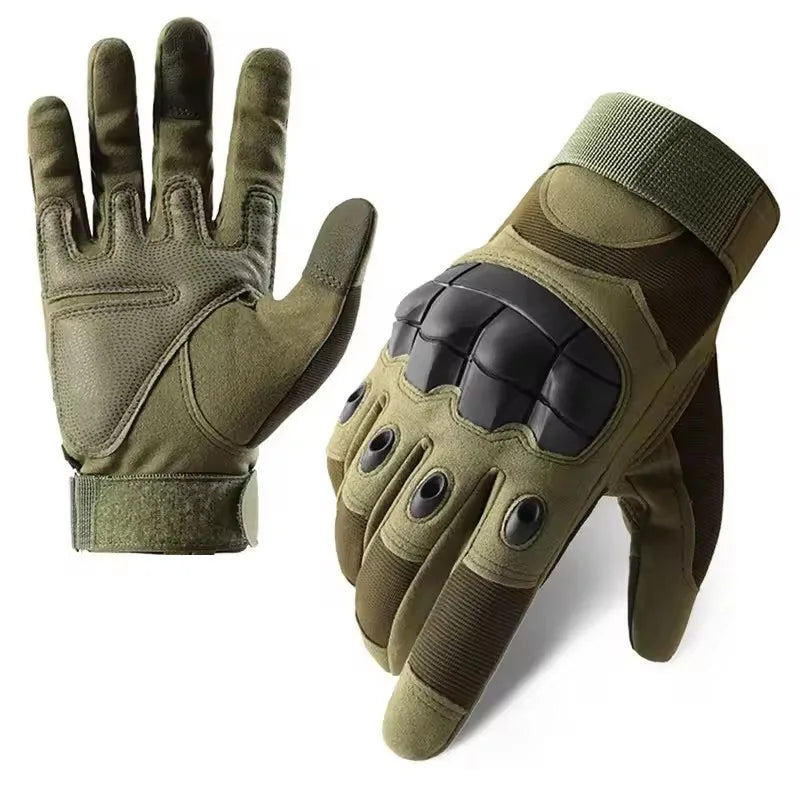 Summer Riding Gloves | Breathable & Summer - View 29 | Henderson Shop