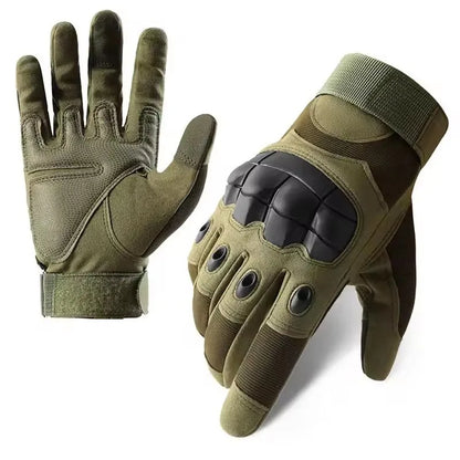 Summer Riding Gloves | Breathable & Summer - View 29 | Henderson Shop