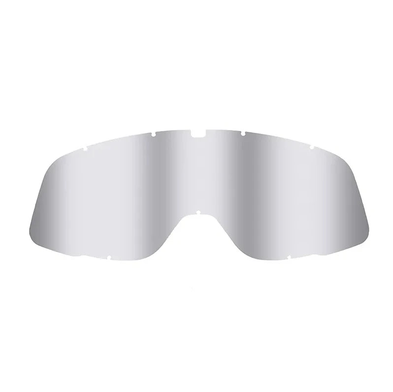 Vintage Half Face Helmet - View 17 | Henderson Shop