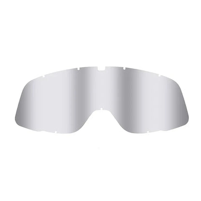 Vintage Half Face Helmet - View 17 | Henderson Shop